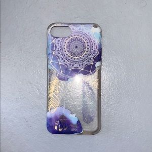 Iphone 6 case